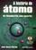 imagem do produto A história do átomo: de Demócrito aos quarks