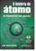 imagem do produto A História do Átomo: de Demócrito Aos Quarks - CIENCIA MODERNA