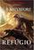 imagem do produto A lenda de drizzt vol. 3 - refúgio - vol. 3