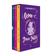 imagem do produto Adventures of Anne of Green Gables Box 3 Volumes em Inglês - Principis