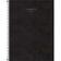 imagem do produto Agenda 2026 Planner Cambridge Manager M9
