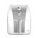 imagem do produto Air Fryer Britânia 5,5L Antiaderente 1500W BAF52 220V