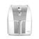 imagem do produto Air Fryer Britânia 5,5L Antiaderente Redstone 1500W BAF52