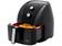 imagem do produto Air Fryer Britânia 5,5l Antiaderente Redstone 1500w BFR50 Cor Preto