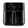 imagem do produto Air fryer fischer prime digital 6l preto 127v
