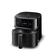 imagem do produto Air Fryer Fischer Prime Digital 6L Preto