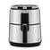 imagem do produto Air Fryer Kitchen Art 4,3L Cesto Quadrado 1500W KFR01