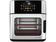 imagem do produto Air Fryer Oven Philco 16L 4 em 1 Painel Digital PAF16A