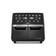 imagem do produto Air Fryer Philco 14L 127V 4 em 1 Painel Digital Preto - PAF14A