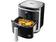 imagem do produto Air Fryer Philco 5L Gourmet Black Plus 1900W PFR16P 220V