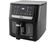 imagem do produto Air Fryer Philco 6,5L Visor Glass e Redstone 1700W PAF65A - 110V