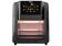 imagem do produto Air Fryer Philco PAF15C Oven 15L Preto