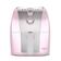 imagem do produto Air Fryer Rosa Britânia 5,5L Sem Óleo 1500W BAFE53