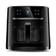 imagem do produto Air Fryer Smart 8L Preta Fischer 220V 220V