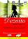 imagem do produto Ala Dezoito (Audiolivro) -  