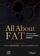 imagem do produto All about fat ciencia e arte no uso do tecido adiposo