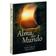 imagem do produto Alma do Mundo - Livraria Chico Xavier