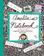 imagem do produto Amelia's Notebook