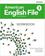 imagem do produto American english file 3 - workbook - third edition