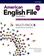imagem do produto American English File Starter B - Multi-Pack (Student Book With Workbook And Online Practice) - Third Edition - Oxford University Press - ELT