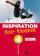 imagem do produto American Inspiration For Teens - Level 4 - Students Book With Cd-rom - MACMILLAN DO BRASIL