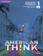 imagem do produto American Think 1 Workbook With Digital Pack 2Nd Ed - CAMBRIDGE UNIVERSITY