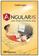 imagem do produto Angularjs para desenvolvedores java - CIENCIA MODERNA