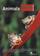imagem do produto Animals - Portfolio Macmillan