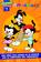 imagem do produto Animaniacs Revista em Quadrinhos Edição 01