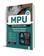 imagem do produto Apostila MPU - Analistas e Técnicos - Comum aos cargos