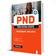 imagem do produto Apostila PND (CNU Professores) Professor Biologia