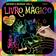 imagem do produto Aprenda a desenhar com o livro Mágico