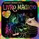imagem do produto Aprenda a desenhar com o livro Mágico