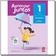 imagem do produto Aprender juntos - Geografia - 1º ano BNCC - EDIÇÕES SM