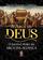imagem do produto Arca de Deus, A - O Incrível Poder da Arca da Aliança - MADRAS EDITORA