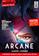 imagem do produto Arcane - League of Legends  - Pôster Gigante