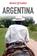 imagem do produto Argentina - guia de viagem - MARTINS - MARTINS FONTES