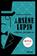 imagem do produto Arsène Lupin: A Rolha De Cristal - UBOOK