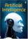 imagem do produto Artificial Intelligence - Usborne Publishing