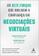 imagem do produto As sete forças que moldam a confiança em negociações virtuais