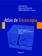imagem do produto Atlas de tricoscopia - dermatoscopia das doencas do couro cabeludo e dos pe - Di Livros Editora Ltda