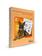 imagem do produto Atlas educacional para tutores de pet dermatologia - Editora MedVet