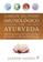 imagem do produto Aumente Seu Poder Imunologico Com A Ayurveda - NOVA SENDA