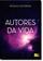 imagem do produto Autores da Vida