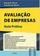 imagem do produto Avaliação De Empresas - Guia Prático