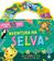 imagem do produto Aventura Na Selva