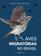 imagem do produto Aves Migratórias no Brasil