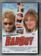 imagem do produto Bad Boy DVD