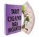 imagem do produto Baralho Tarot Cigano para Iniciantes Novo Com 36 cartas