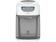 imagem do produto Bebedouro Agua Gelada Electrolux Branco Galao Mesa Bivolt